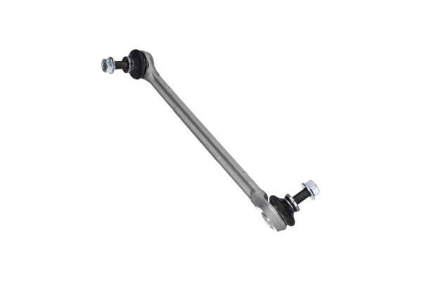 Kavo Parts SLS-10166 Link/Coupling Rod, stabiliser bar