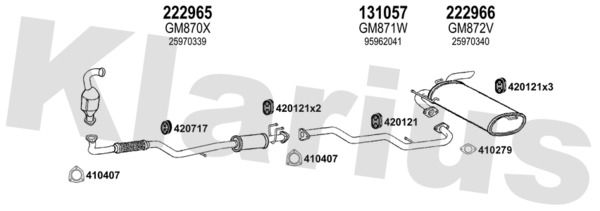 392085E.JPG