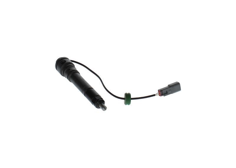 Portinjector 0 432 191 409 BOSCH