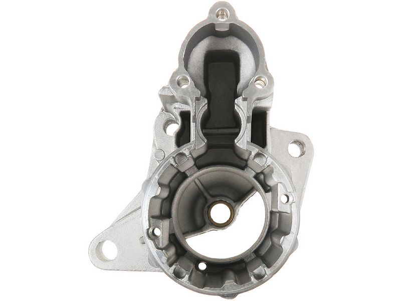 AS-PL SBR0081S Starter Lid, carburettor