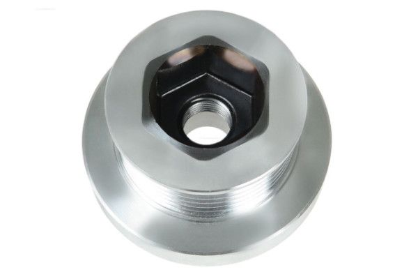 GOOM AP-0001 - Alternator Freewheel Clutch