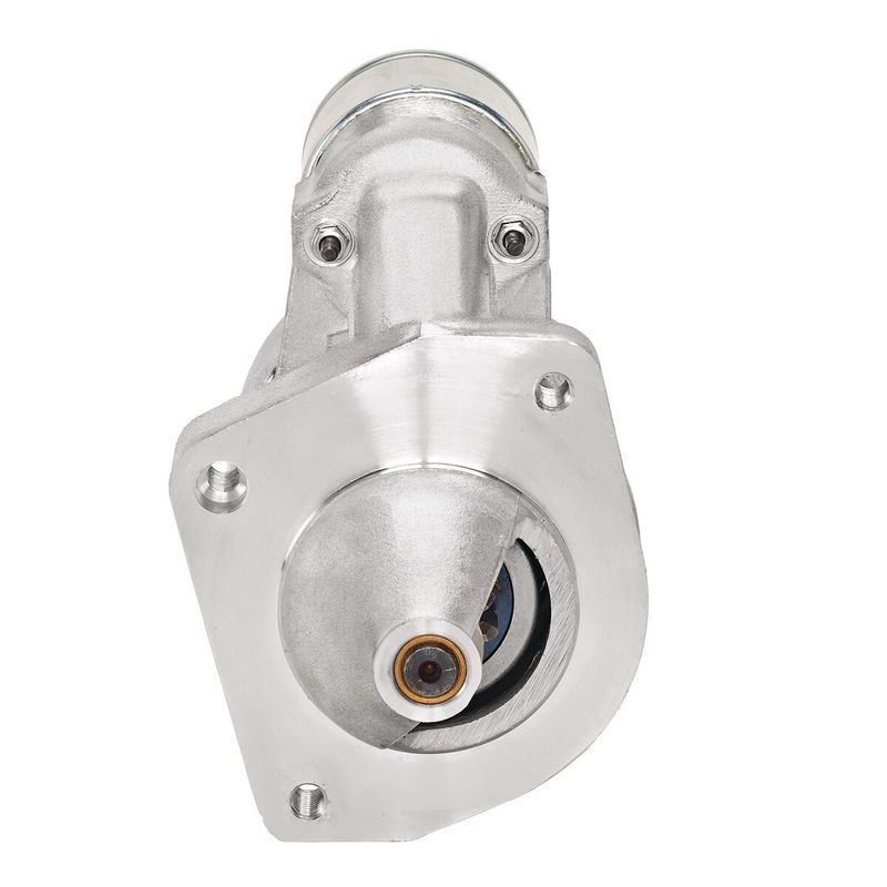 VALEO 432659 Starter