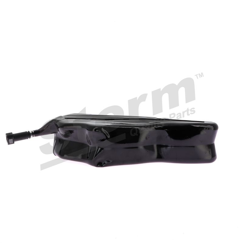 Additif, régénération du filtre à particules/à suie STORM QUALITY PARTS 777504