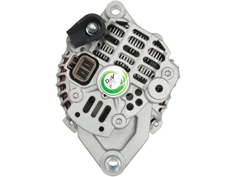AS-PL A5441S Alternator