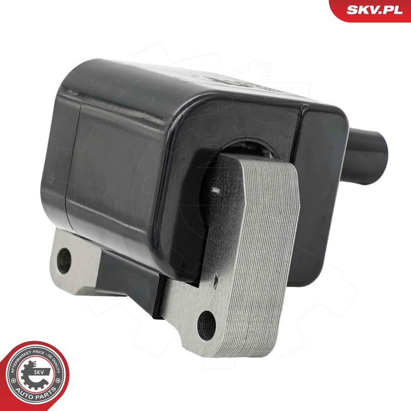 Süütepool, ESEN SKV 03SKV359