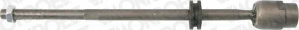 MONROE L29008 Inner Tie Rod