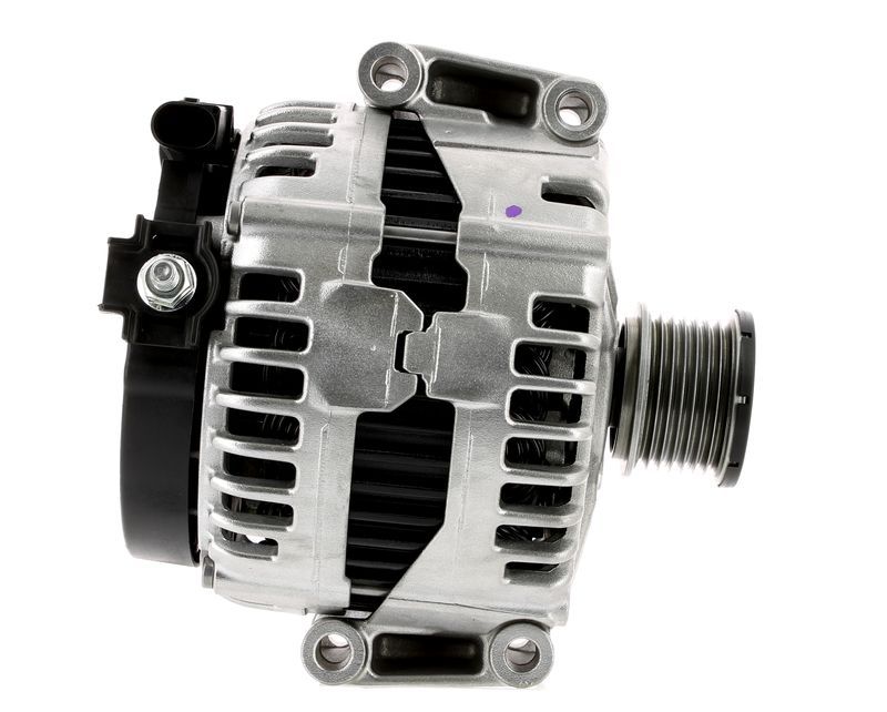 CEVAM 9399 Generatorius