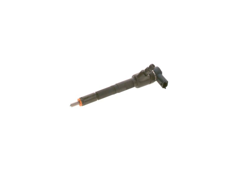 Injector 0 445 110 557 BOSCH