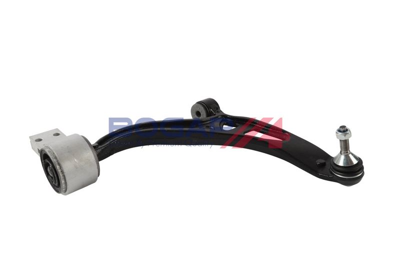OEM код товара: MCF2350