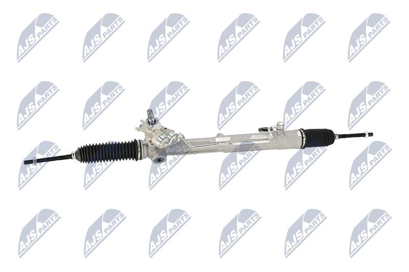 Rooliajam, NTY SPK-ME-005