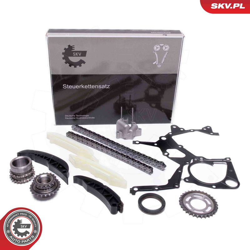 Prekės atitinka OEM kodą: 13527787279