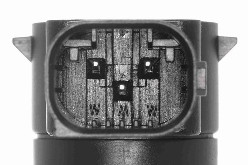 VEMO V40-72-0491 Sensor, parking distance control