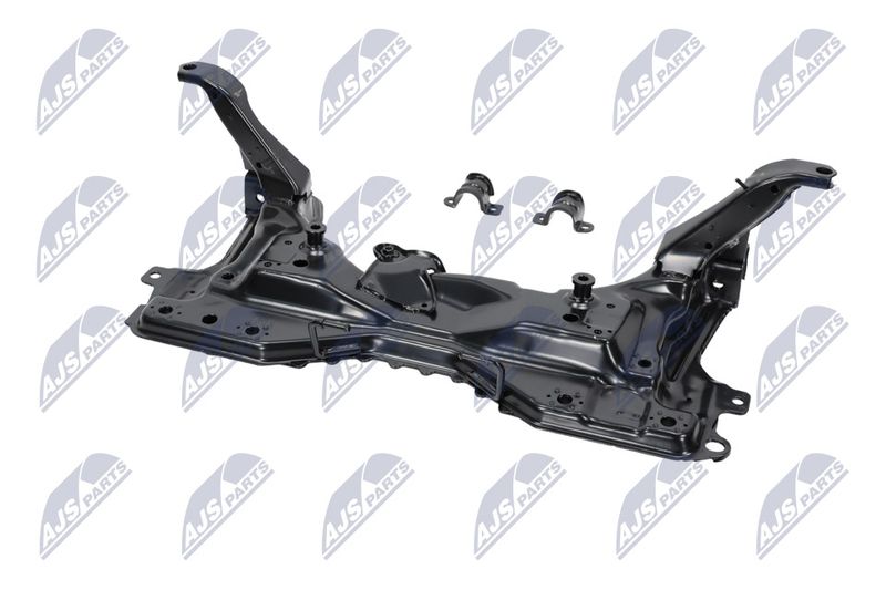 NTY ZRZ-FR-008 Support Frame/Subframe