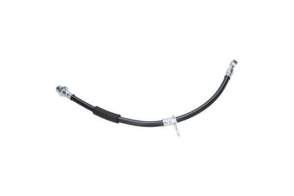 Kavo Parts BBH-6791 Brake Hose