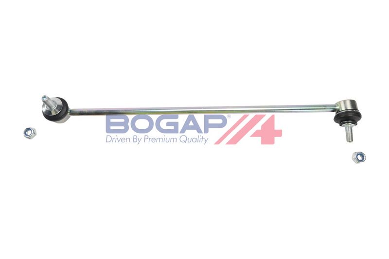 OEM код товара: 31306781545