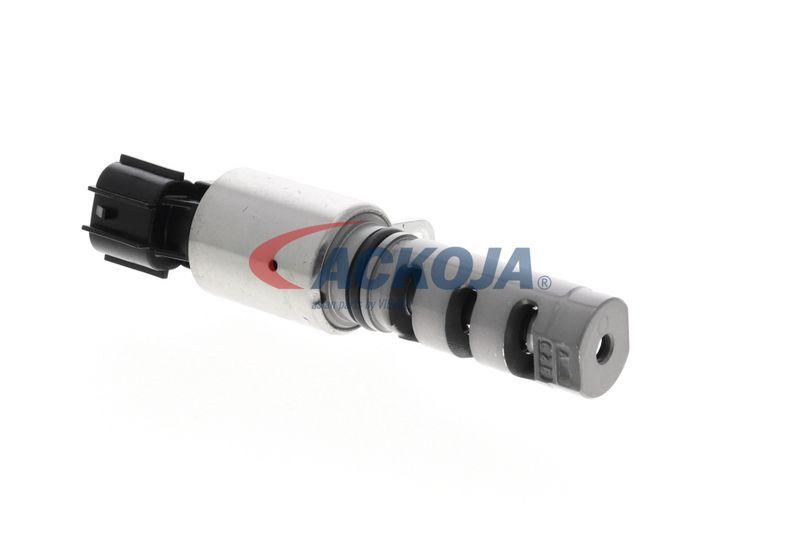 ACKOJA A63-0031 Control Valve, camshaft adjustment