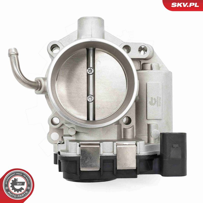 ESEN SKV 12SKV143 Throttle Body