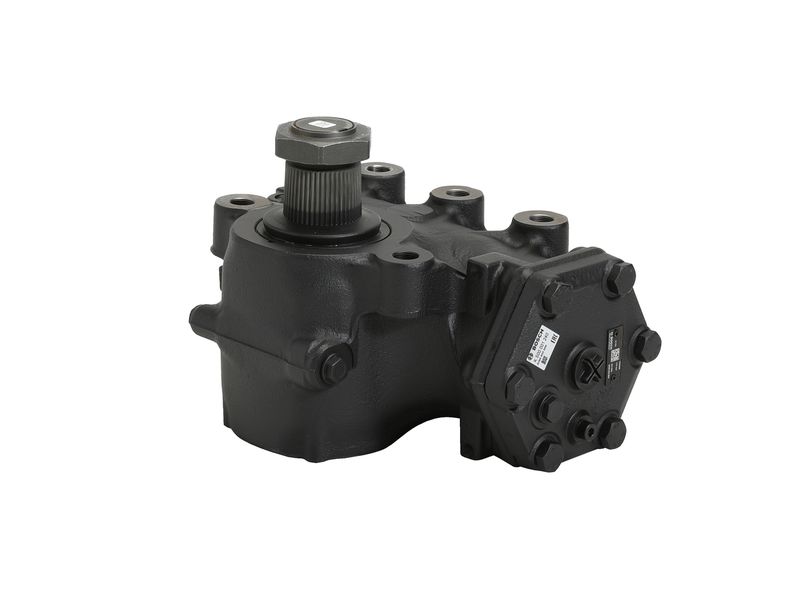 BOSCH KS01001207 Vairo kolonėlė