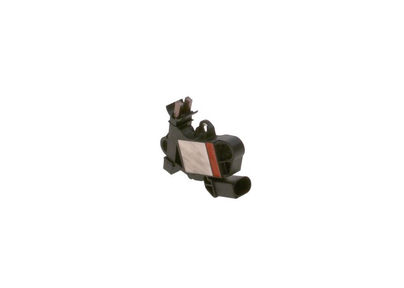 Generaatori pingeregulaator, BOSCH 1 986 AE0 040