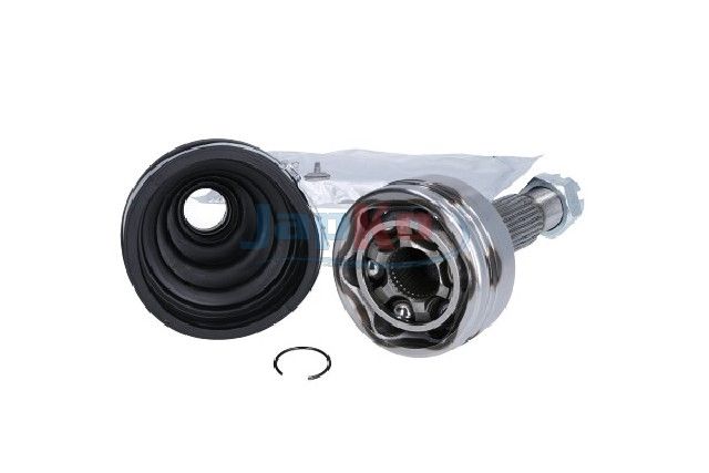 JAPKO 621019 Joint Kit, drive shaft