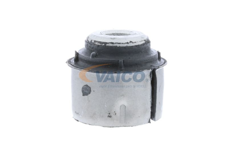 VAICO V30-1148 Mounting, control/trailing arm