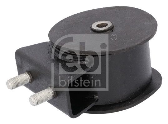 FEBI BILSTEIN 184472 Mounting, engine
