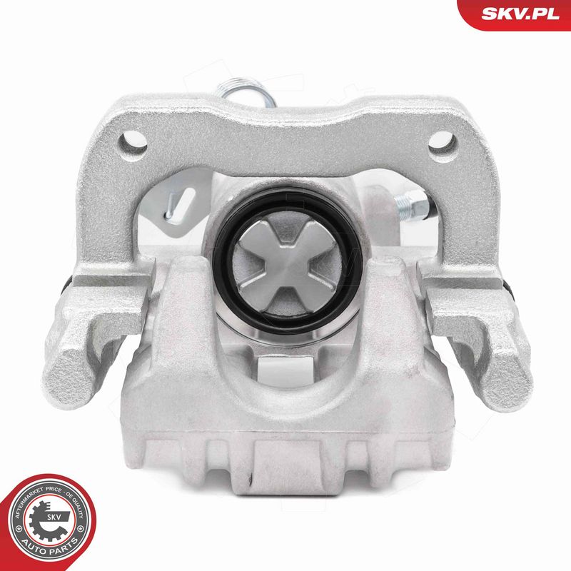 Pidurisadul, ESEN SKV 78SKV713