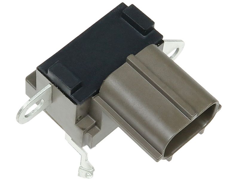 Generaatori pingeregulaator, AS-PL ARE6173S
