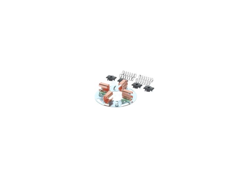 Suport perii 1 986 SE1 547 BOSCH