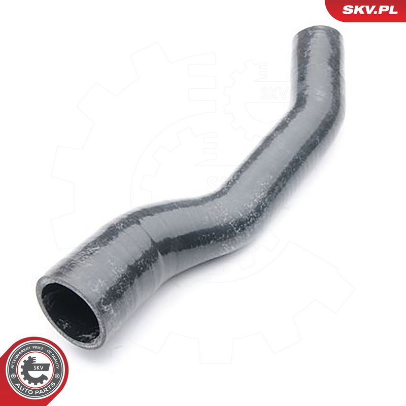 Laadimisõhu voolik, ESEN SKV 24SKV021