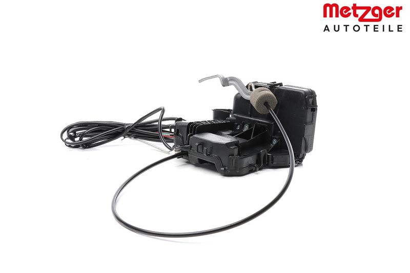 METZGER AUTOTEILE 2314679 Door Lock