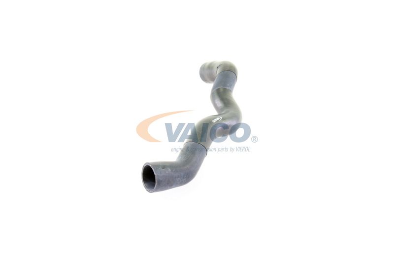 VAICO V30-0145 Radiator Hose