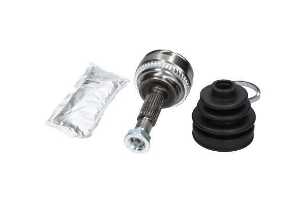 Kavo Parts CV-9018 Joint Kit, drive shaft