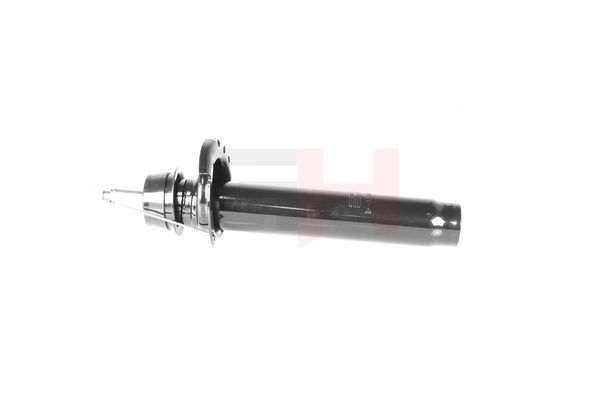 GH GH-351515V Shock Absorber