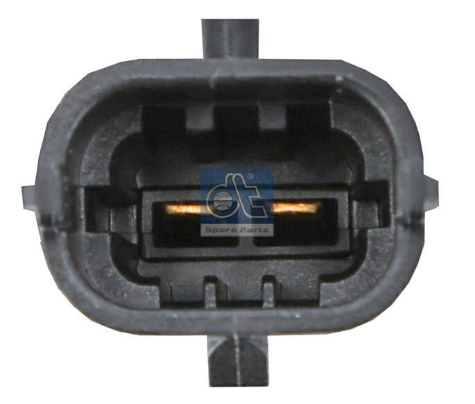 Supapa reglaj, cantitate combustibil (Sistem Common-Rail) 6.33048 DT Spare Parts
