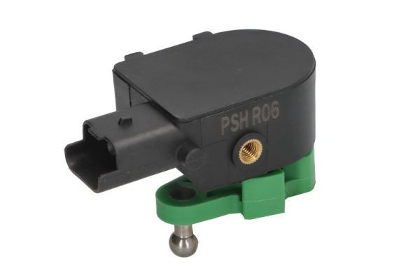 Product Sensors, lukturu augstuma regulēšana BLIC 5420-01-0082106P Image