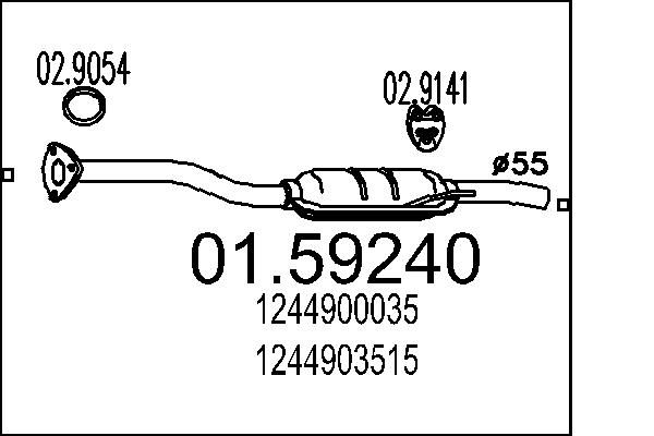 A0159240.JPG