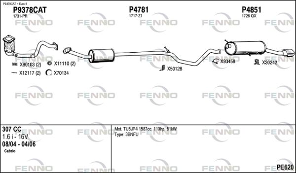 PE620.JPG