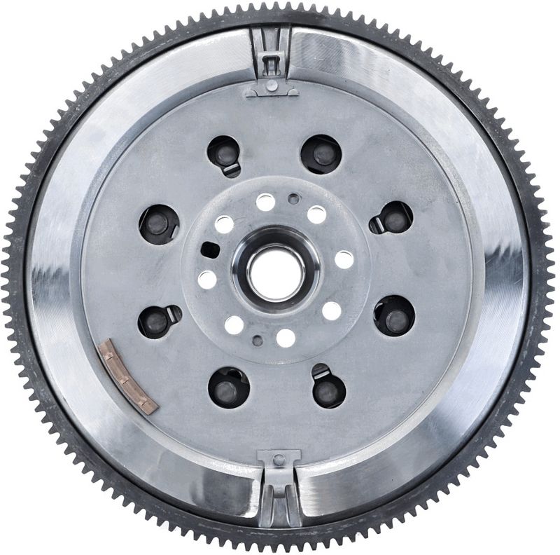 SACHS 2290601140 Clutch Kit