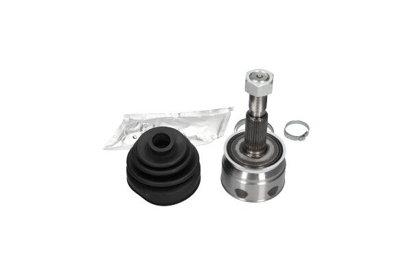 Kavo Parts CV-6558 Joint Kit, drive shaft