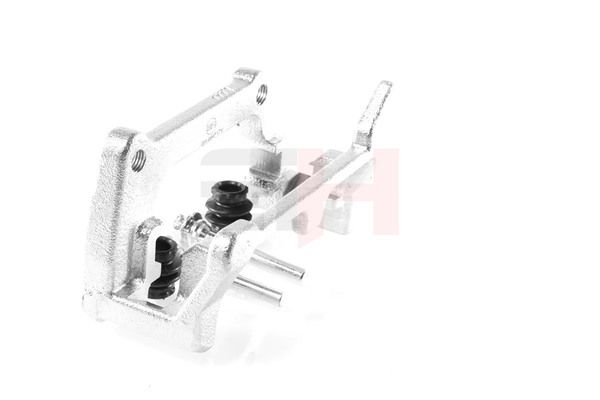 Kinnitus, pidurisadul, GH GH-464717V