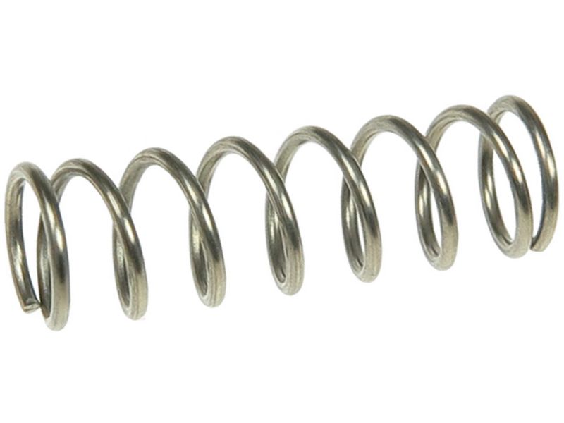 Remondikomplekt, Starter, AS-PL SRS0193S