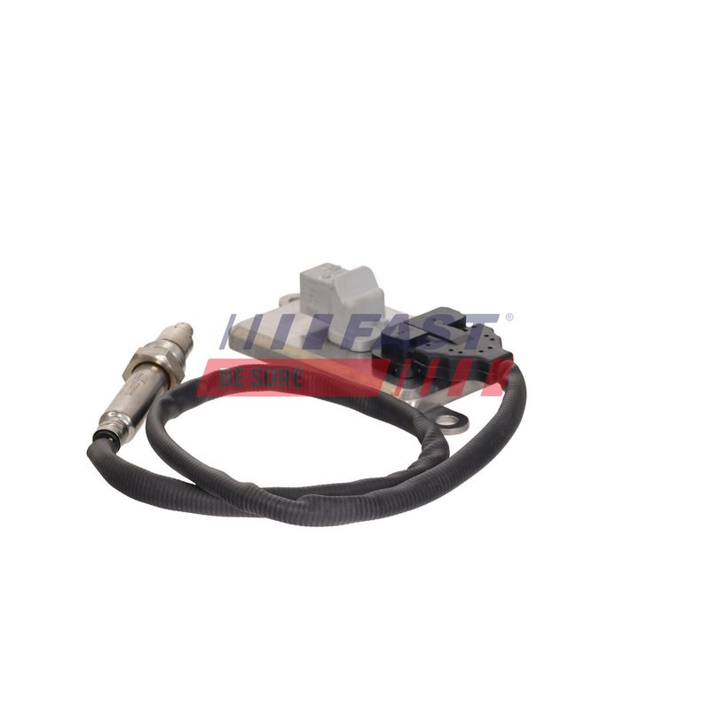 NOx-senzor, vstřikování močoviny FT04232