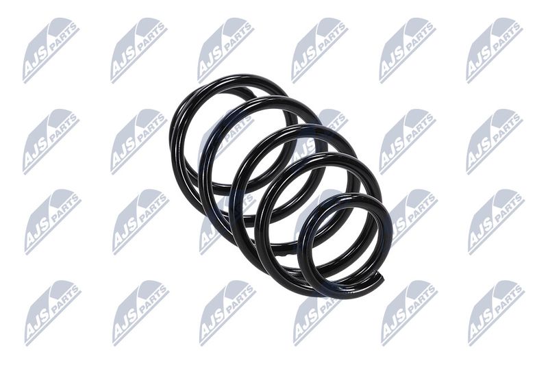 vedru, NTY ASZ-PL-004