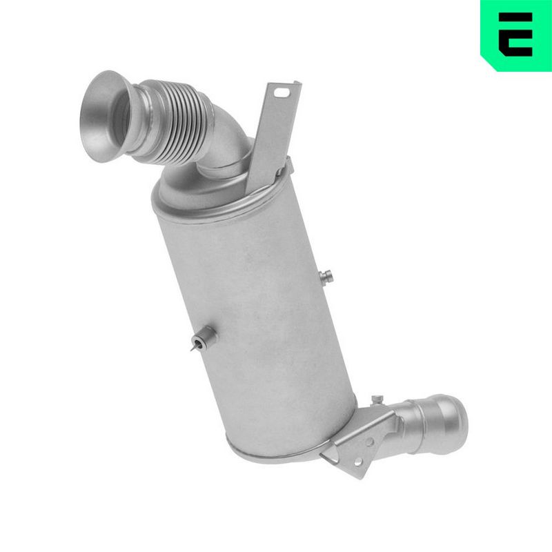 OEM код товара: 2044907336