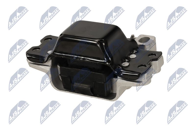 NTY ZPS-VW-075 Variklio pagalvė