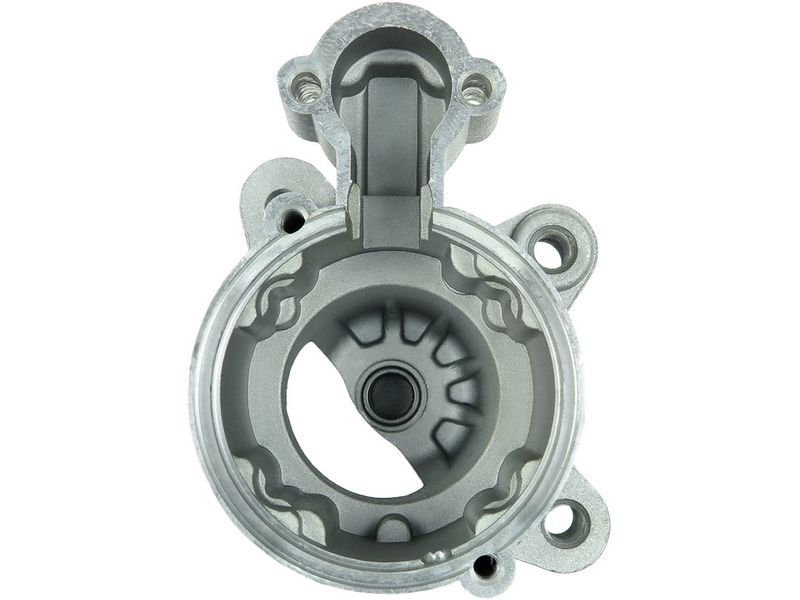 AS-PL SBR9025S Starter Lid, carburettor
