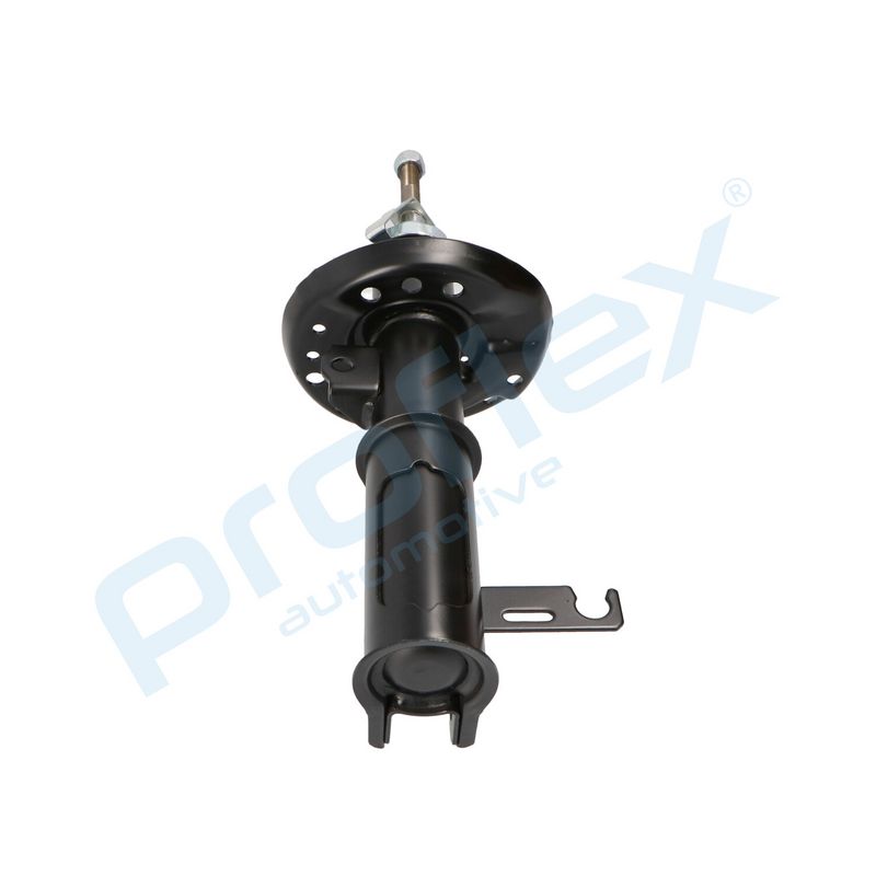 PROFLEX AUTOMOTIVE PX5-FC476 Shock Absorber