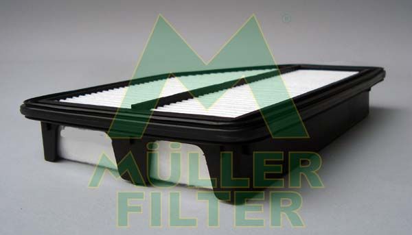 MULLER FILTER légszűrő PA3239