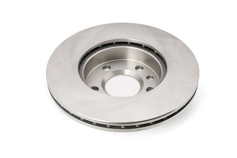 Dr!ve+ DP1010.11.0762 Brake Disc